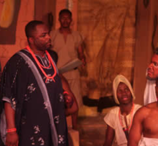 ola-rotimi