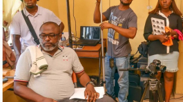 Screenshot_20230125-081910_1