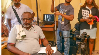 Screenshot_20230125-081910_1