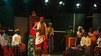 IMG_20210518_153705_577