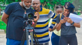 Screenshot_20230125-081749_1