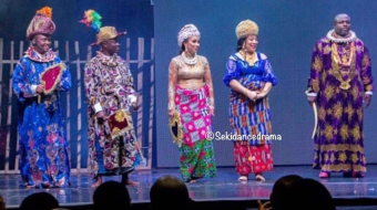 d754f214-5abd-4d44-bf30-c9da31b4c66e