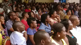 b4fcad50-8142-4137-b0a5-5e52ede375c4