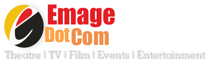 cropped-Emage_logo.png