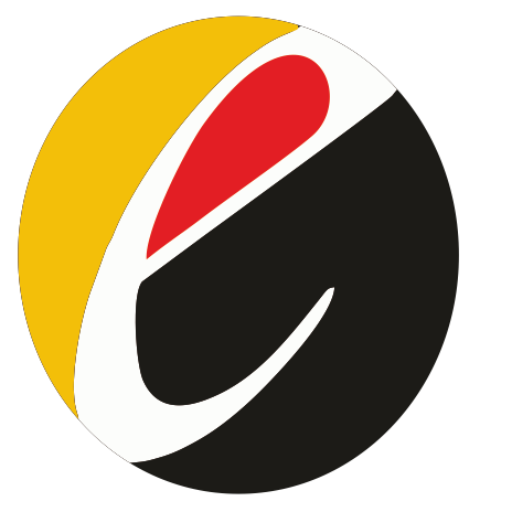 cropped-jku.png